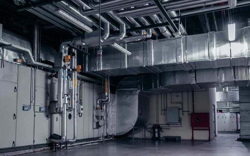 Onderhoud Faciel is flexibel inzetbaar in het werkgebied Noord-Holland, Zuid-Holland en Flevoland voor uiteenlopende werkzaamheden op het gebied van onderhoud.