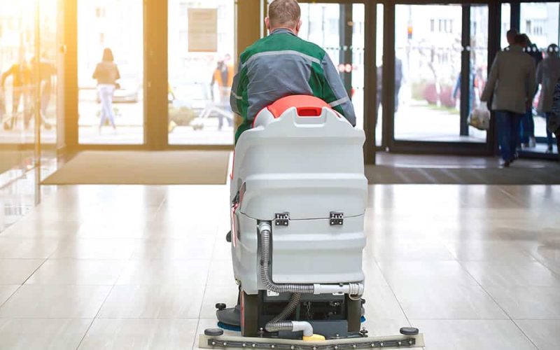 Vacatures Bekijk de vacatures van Faciel - Facilitaire dienstverlening